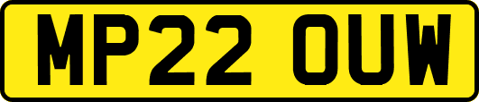 MP22OUW