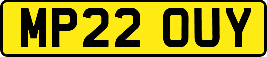 MP22OUY