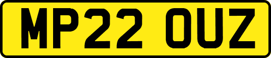 MP22OUZ