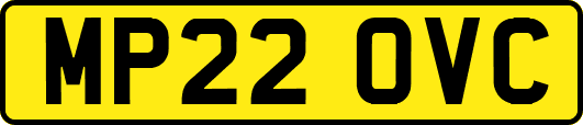 MP22OVC