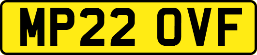 MP22OVF