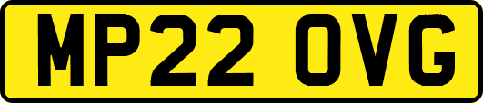 MP22OVG