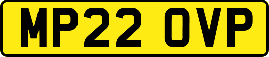 MP22OVP
