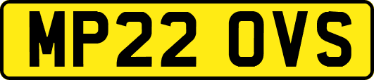 MP22OVS