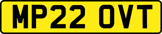 MP22OVT