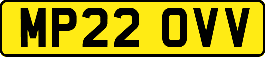 MP22OVV