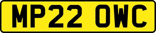 MP22OWC
