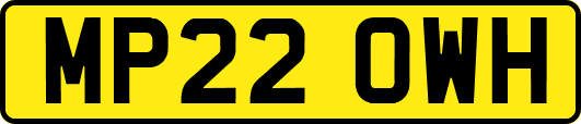 MP22OWH