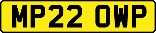 MP22OWP