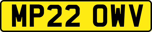 MP22OWV