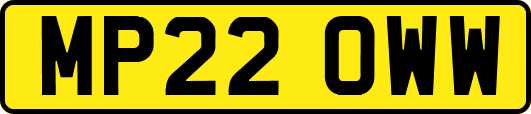MP22OWW