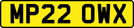 MP22OWX
