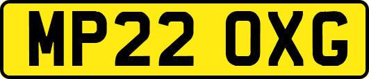 MP22OXG