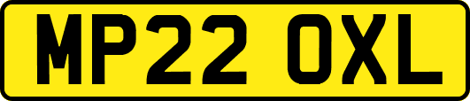 MP22OXL