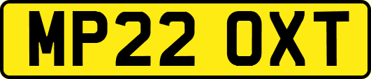 MP22OXT