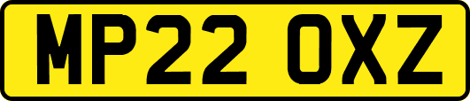 MP22OXZ