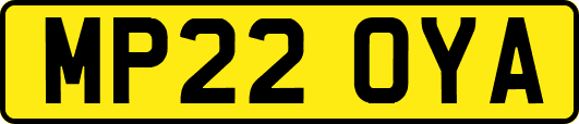 MP22OYA