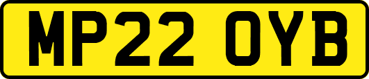 MP22OYB
