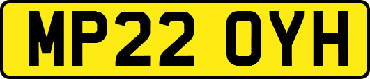 MP22OYH