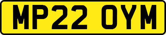 MP22OYM