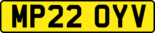 MP22OYV