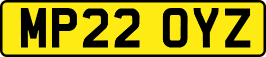 MP22OYZ