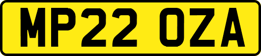 MP22OZA