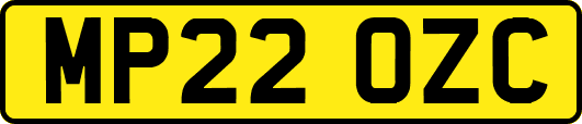 MP22OZC