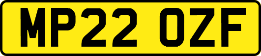 MP22OZF