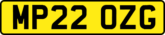 MP22OZG
