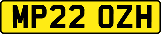 MP22OZH