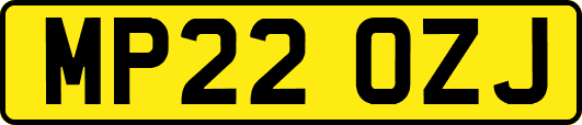 MP22OZJ