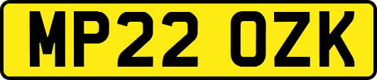 MP22OZK