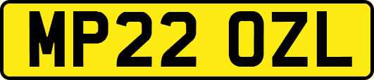 MP22OZL
