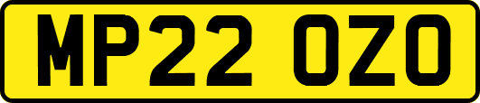 MP22OZO
