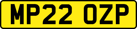 MP22OZP