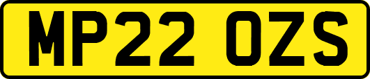 MP22OZS