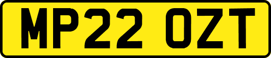 MP22OZT