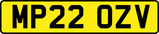 MP22OZV