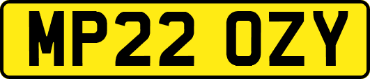 MP22OZY