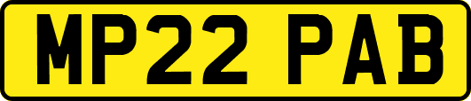 MP22PAB