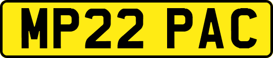 MP22PAC