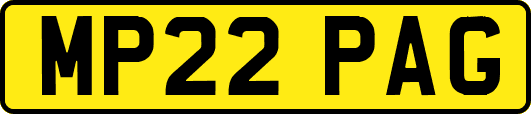 MP22PAG