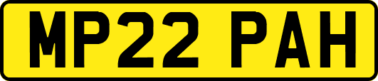 MP22PAH