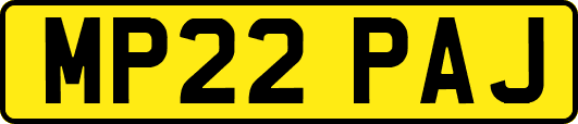 MP22PAJ