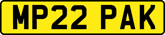 MP22PAK