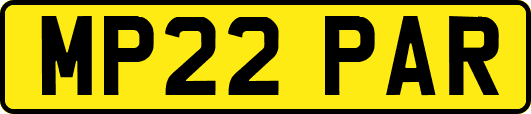 MP22PAR