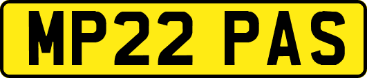 MP22PAS