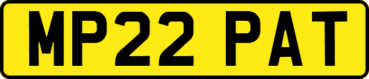 MP22PAT