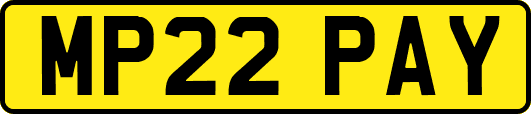 MP22PAY